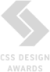 mitech-client-logo-10