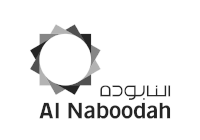 regional-client-albaboodah-regular