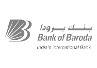 regional-client-bankbaroda-regular
