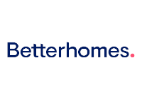 regional-client-betterhomes
