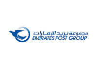 regional-client-emiratespost