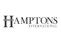 regional-client-hamptons-regular