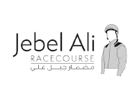 regional-client-jebel-regular