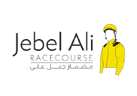 regional-client-jebel