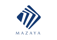 regional-client-mazaya