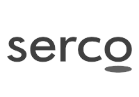 regional-client-serco-regular