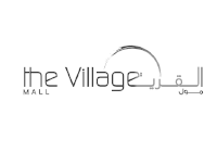 regional-client-thevillage-regular