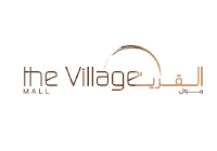 regional-client-thevillage