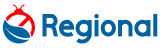 regional-logo