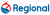 regional-logo