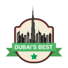 DB Badge