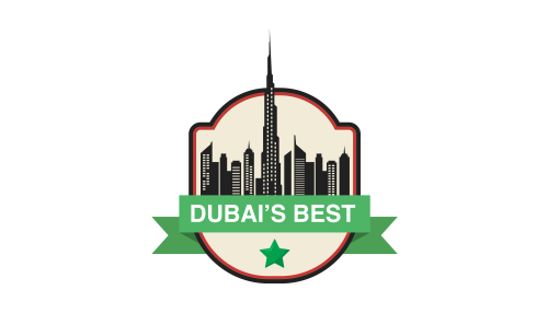 dubai-best-logo